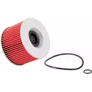Масляный фильтр K&N FILTERS 0024844088819 6MW 12 2454564 kn192