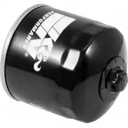 Масляный фильтр K&N FILTERS MK TZ2VC 2454565 kn202 0024844084477