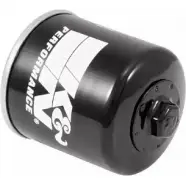 Масляный фильтр K&N FILTERS 0024844090089 GNV3 UJY kn204 2454566