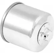 Масляный фильтр K&N FILTERS kn204c 2454567 P8 HNL 0024844195562