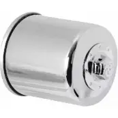 Масляный фильтр K&N FILTERS kn303c 0024844087591 2454570 MSF XY31