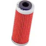 Масляный фильтр K&N FILTERS 2454575 0024844228383 kn652 19Z E0