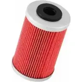 Масляный фильтр K&N FILTERS P GMOK0 2454576 0024844178619 kn655