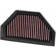 Воздушный фильтр K&N FILTERS kt1108 0024844239099 CLE MQZD 2454577