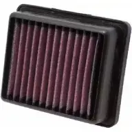 Воздушный фильтр K&N FILTERS 2454579 E6S4U3 O kt1211 0024844312372