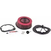 Воздушный фильтр K&N FILTERS kt5201 2454581 0024844196606 8X M0B
