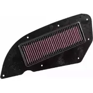 Воздушный фильтр K&N FILTERS 0024844363176 2454587 IJD S59M ky2911