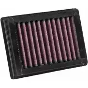 Воздушный фильтр K&N FILTERS 2454588 TL6 I3 mg0001 0024844022004