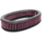 Воздушный фильтр K&N FILTERS KCO C0 0024844006202 mg0100 2454589