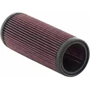 Воздушный фильтр K&N FILTERS mg0200 5H1W X 2454590 0024844006219