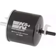 Топливный фильтр K&N FILTERS pf2200 2454596 0024844351661 16 KPF