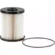 Топливный фильтр K&N FILTERS 2454598 SFRK E pf4200 0024844351753