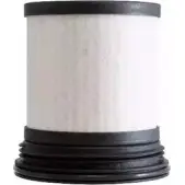Топливный фильтр K&N FILTERS DJ KRH 0024844361936 2454599 pf4600