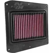 Воздушный фильтр K&N FILTERS 2454601 0024844357007 pl1115 V RQ4Q