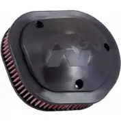 Воздушный фильтр K&N FILTERS pl1814 2454602 0024844353627 F FGIW7Y