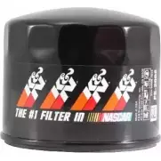 Масляный фильтр K&N FILTERS 2454611 R4DW VS ps2002 0024844291899