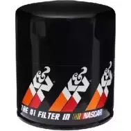 Масляный фильтр K&N FILTERS 2454612 0024844291868 K V217R ps2003