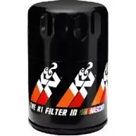 Масляный фильтр K&N FILTERS BOJ YC ps2006 0024844287359 2454615