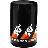 Масляный фильтр K&N FILTERS ps2009 4O 1LH 2454617 0024844287380