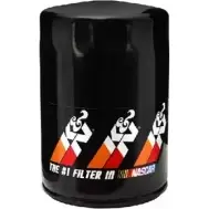 Масляный фильтр K&N FILTERS 0024844291875 XJ 4SVS ps3003 2454620
