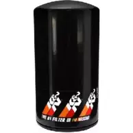 Масляный фильтр K&N FILTERS 0024844291882 ps6001 2454622 0YH W6BI