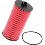 Масляный фильтр K&N FILTERS X BMEO ps7009 2454630 0024844297532