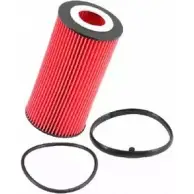 Масляный фильтр K&N FILTERS 2454631 ps7010 CZ5 74 0024844297549