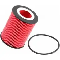Масляный фильтр K&N FILTERS Z LVQ63Q 2454635 ps7016 0024844308962