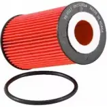 Масляный фильтр K&N FILTERS 2454645 ps7027 0024844350145 IO 2UJ