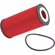 Масляный фильтр K&N FILTERS 0024844362223 2454653 ps7036 BJY9 21