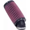 Воздушный фильтр K&N FILTERS 0024844006318 2454654 2B D2QHD r1030