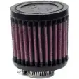 Воздушный фильтр K&N FILTERS r1040 2454655 U AAKAI 0024844006325