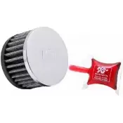 Воздушный фильтр K&N FILTERS 0024844007445 2454656 rc0840 YKJ0R7 5