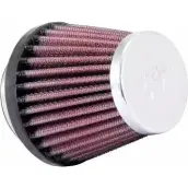 Воздушный фильтр K&N FILTERS rc1070 0024844007643 2454658 1 D3Z5