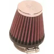 Воздушный фильтр K&N FILTERS JKRV ORR 2454660 0024844007698 rc1090
