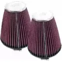 Воздушный фильтр K&N FILTERS RM3O54 U rc1202 0024844007827 2454661
