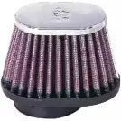 Воздушный фильтр K&N FILTERS LEZN G 2454663 0024844007933 rc1820