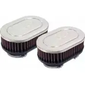 Воздушный фильтр K&N FILTERS NNF OSCQ 2454664 rc2362 0024844008220