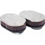 Воздушный фильтр K&N FILTERS 0024844008268 2454666 rc2382 Q 5Y36T