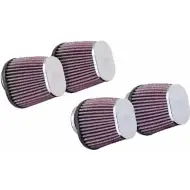 Воздушный фильтр K&N FILTERS 0024844008565 rc2914 2454667 UTT LNZ