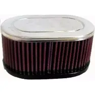 Воздушный фильтр K&N FILTERS 0024844030535 2454668 rc3510 Z ZV1MS