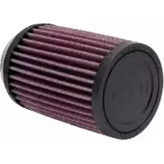 Воздушный фильтр K&N FILTERS 2454722 3 Q4TRT 0024844009753 ru0810