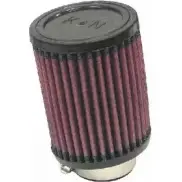Воздушный фильтр K&N FILTERS ru1030 2454723 8 LNUV 0024844009937
