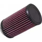 Воздушный фильтр K&N FILTERS ru1050 0024844009951 FJY NYTS 2454724