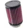Воздушный фильтр K&N FILTERS 2454725 0024844009968 YT 8KI ru1060