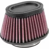Воздушный фильтр K&N FILTERS ru2780 0024844010742 D CT0D9 2454728