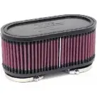 Воздушный фильтр K&N FILTERS I GLWQZT ru2970 2454730 0024844010889
