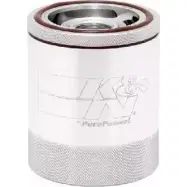 Масляный фильтр K&N FILTERS FUGE M SS-1004 WPLFS 2454735