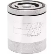 Масляный фильтр K&N FILTERS 2454736 0VF0 EF SS-1007 SO6V3C2