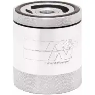 Масляный фильтр K&N FILTERS 0024844302250 ss1010 Honda Element 1 (YH) Внедорожник 2.4 Vtec 4x4 160 л.с. 2002 – 2011 RX1V X